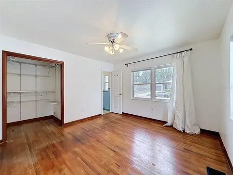 2518 W North Street Tampa FL 33614