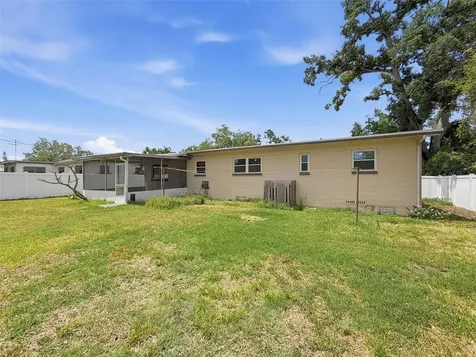 2518 W North Street Tampa FL 33614