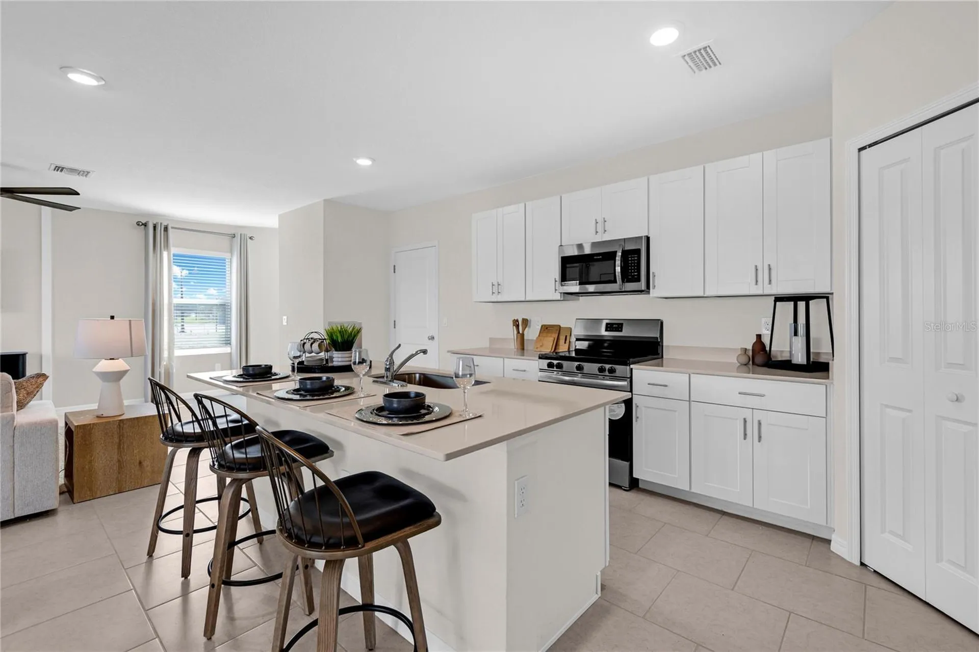 26599 Jasper Way Punta Gorda FL 33955