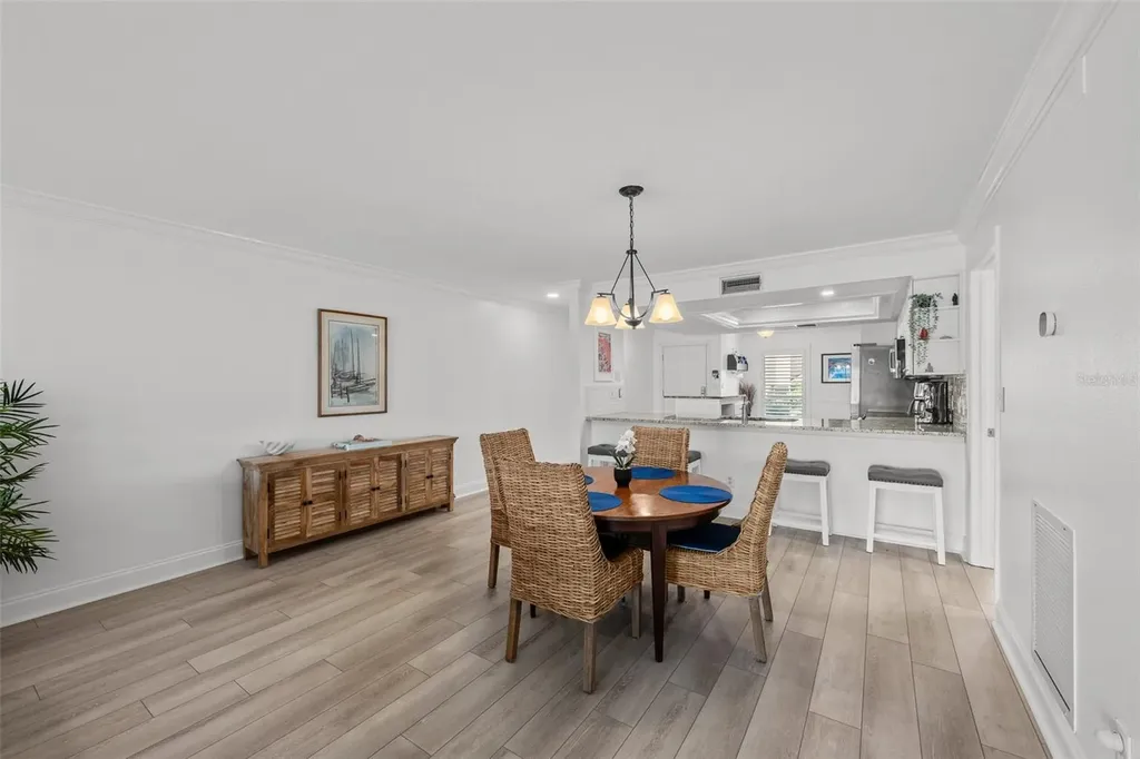 4740 Brittany Drive S St Petersburg FL 33715
