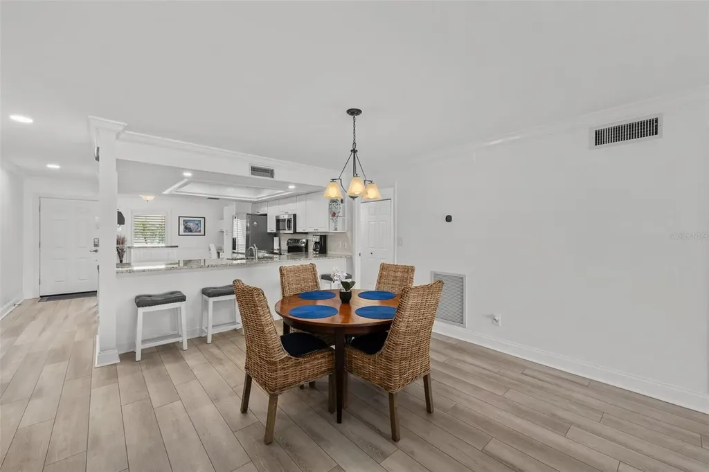 4740 Brittany Drive S St Petersburg FL 33715