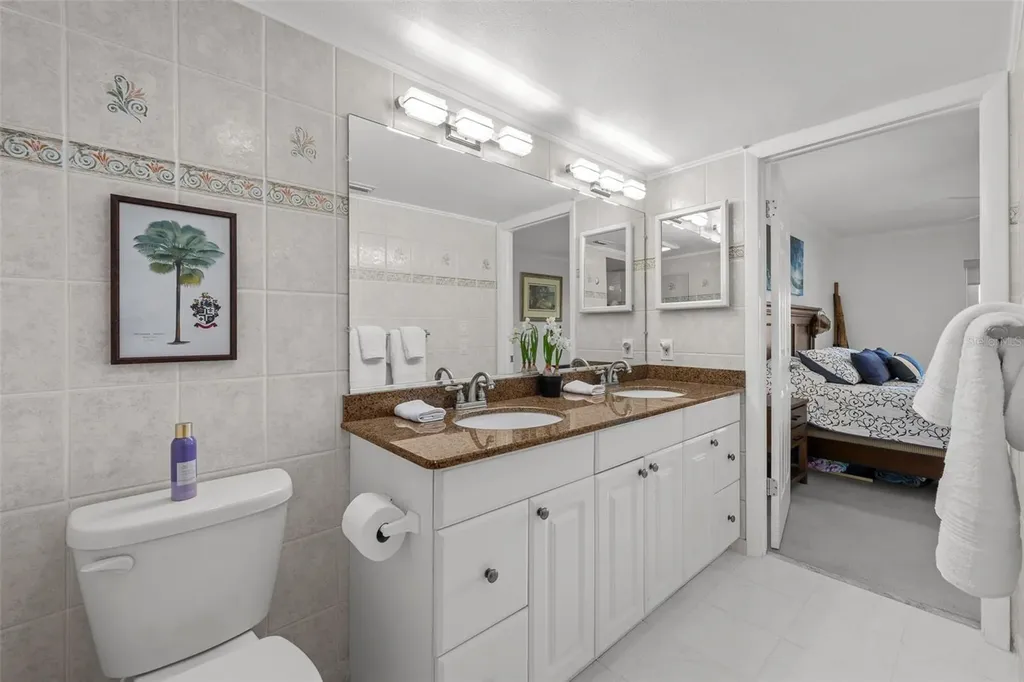 4740 Brittany Drive S St Petersburg FL 33715