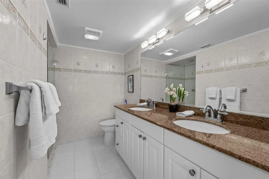 4740 Brittany Drive S St Petersburg FL 33715
