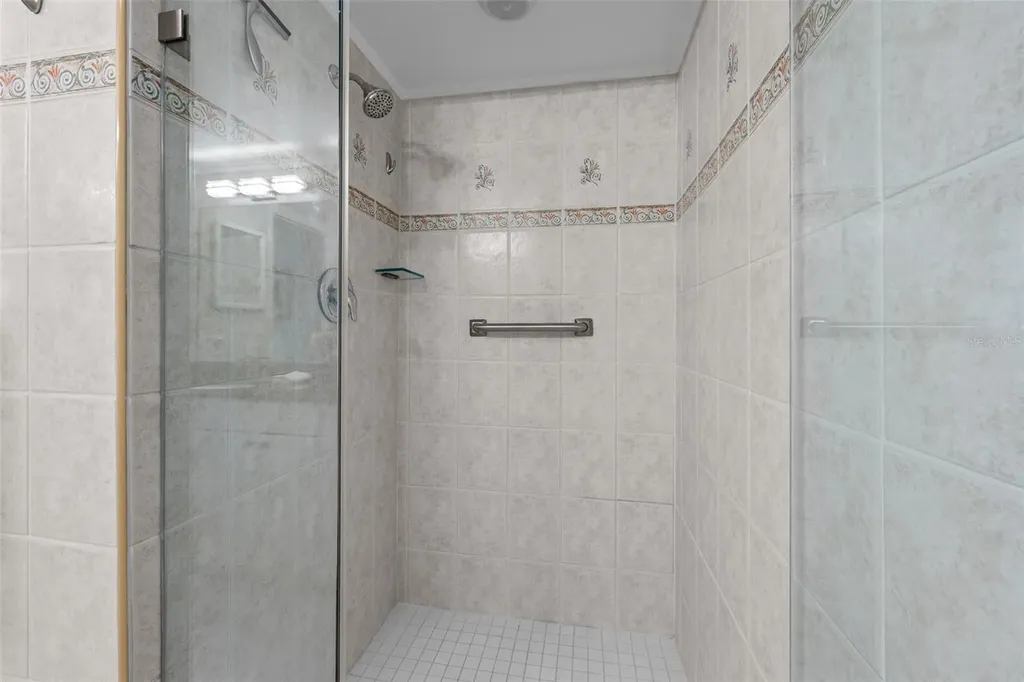 4740 Brittany Drive S St Petersburg FL 33715