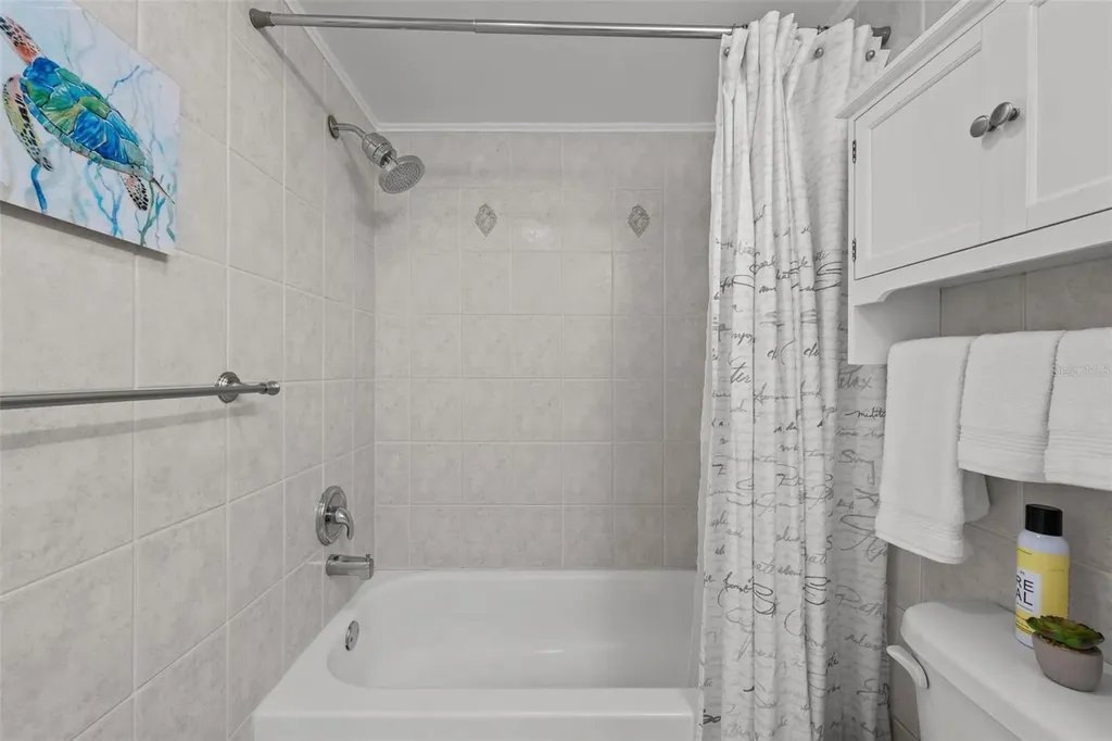4740 Brittany Drive S St Petersburg FL 33715