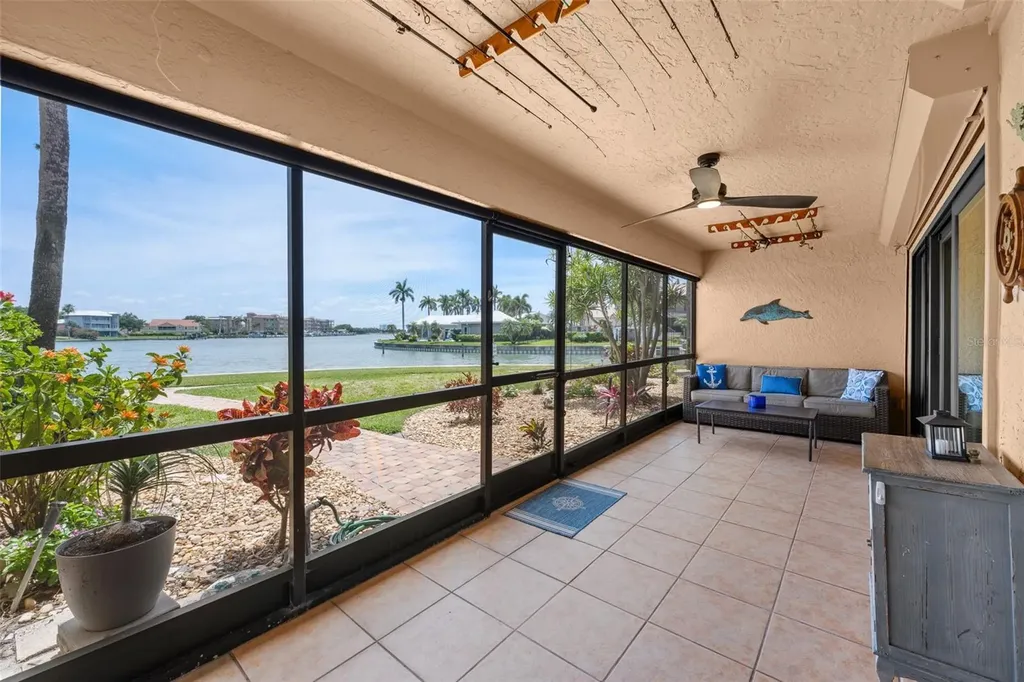 4740 Brittany Drive S St Petersburg FL 33715
