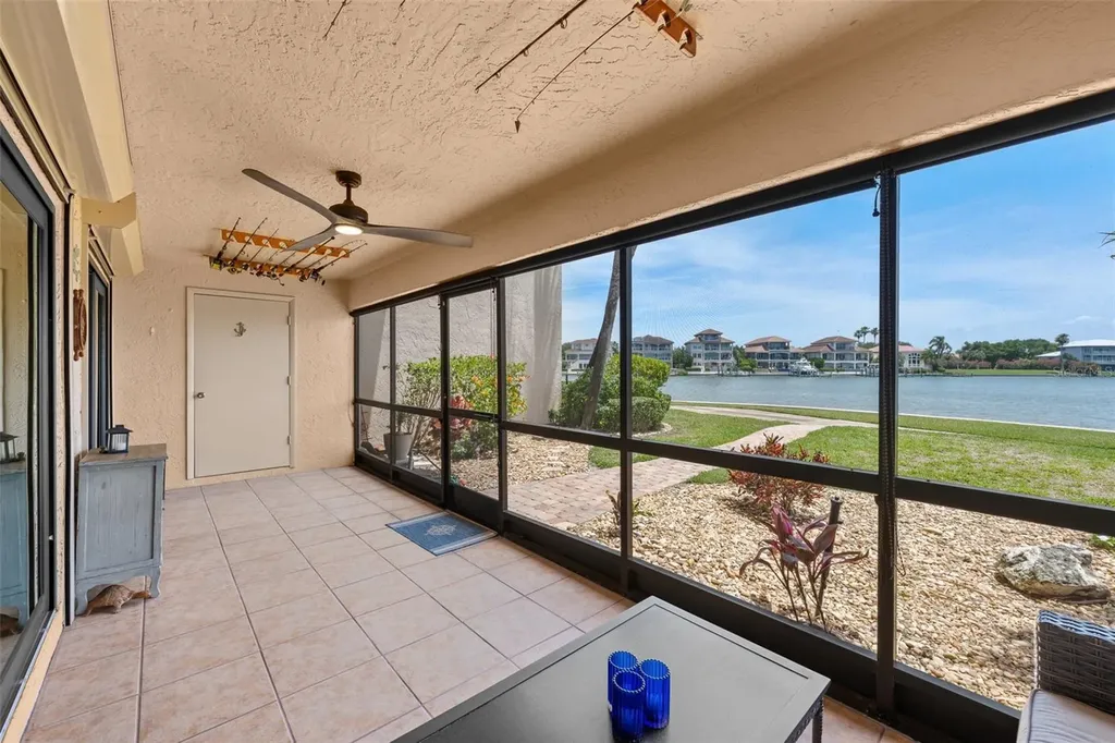 4740 Brittany Drive S St Petersburg FL 33715
