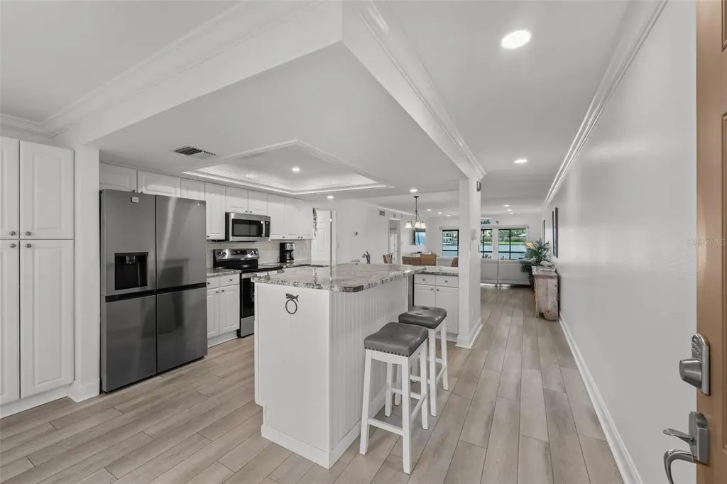 4740 Brittany Drive S St Petersburg FL 33715