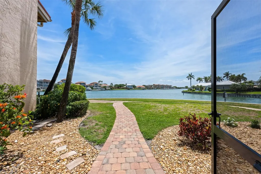 4740 Brittany Drive S St Petersburg FL 33715