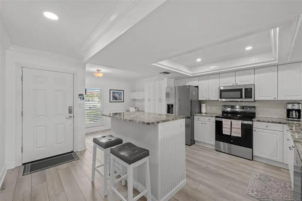 4740 Brittany Drive S St Petersburg FL 33715
