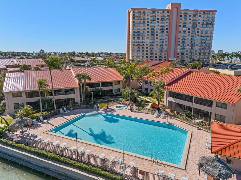 4740 Brittany Drive S St Petersburg FL 33715