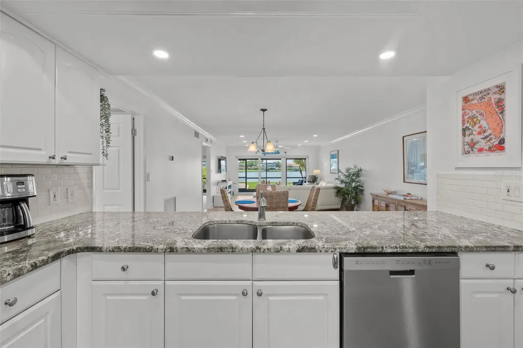 4740 Brittany Drive S St Petersburg FL 33715