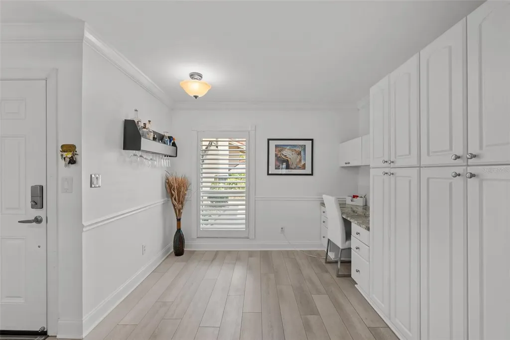 4740 Brittany Drive S St Petersburg FL 33715
