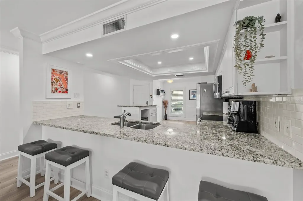 4740 Brittany Drive S St Petersburg FL 33715