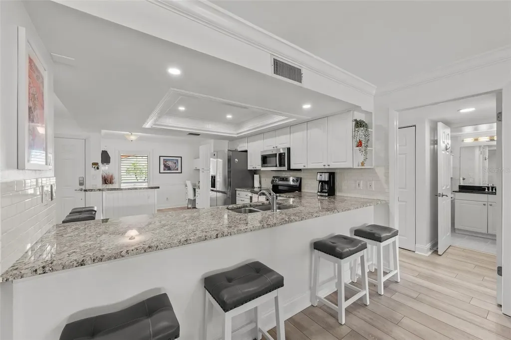 4740 Brittany Drive S St Petersburg FL 33715