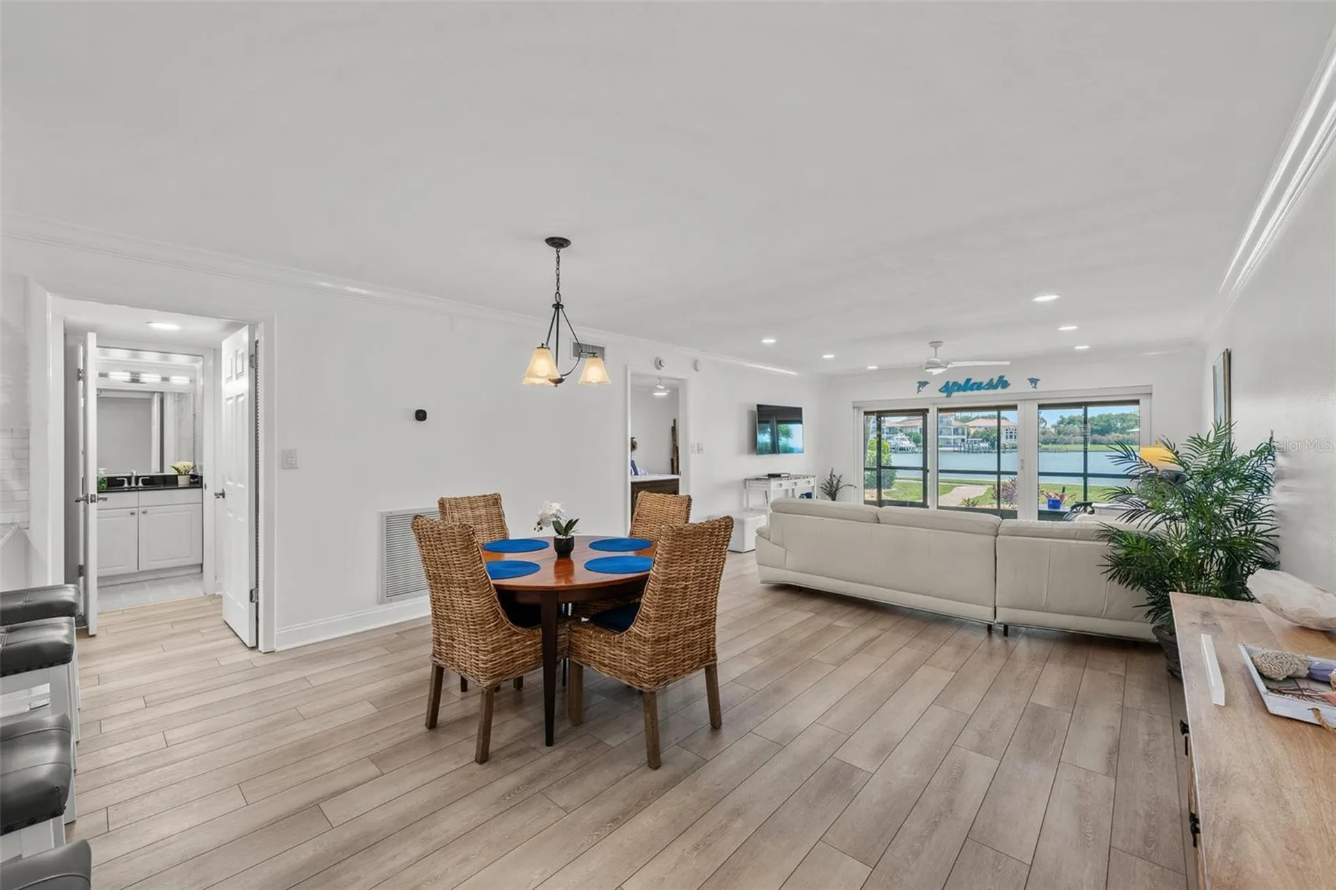 4740 Brittany Drive S St Petersburg FL 33715