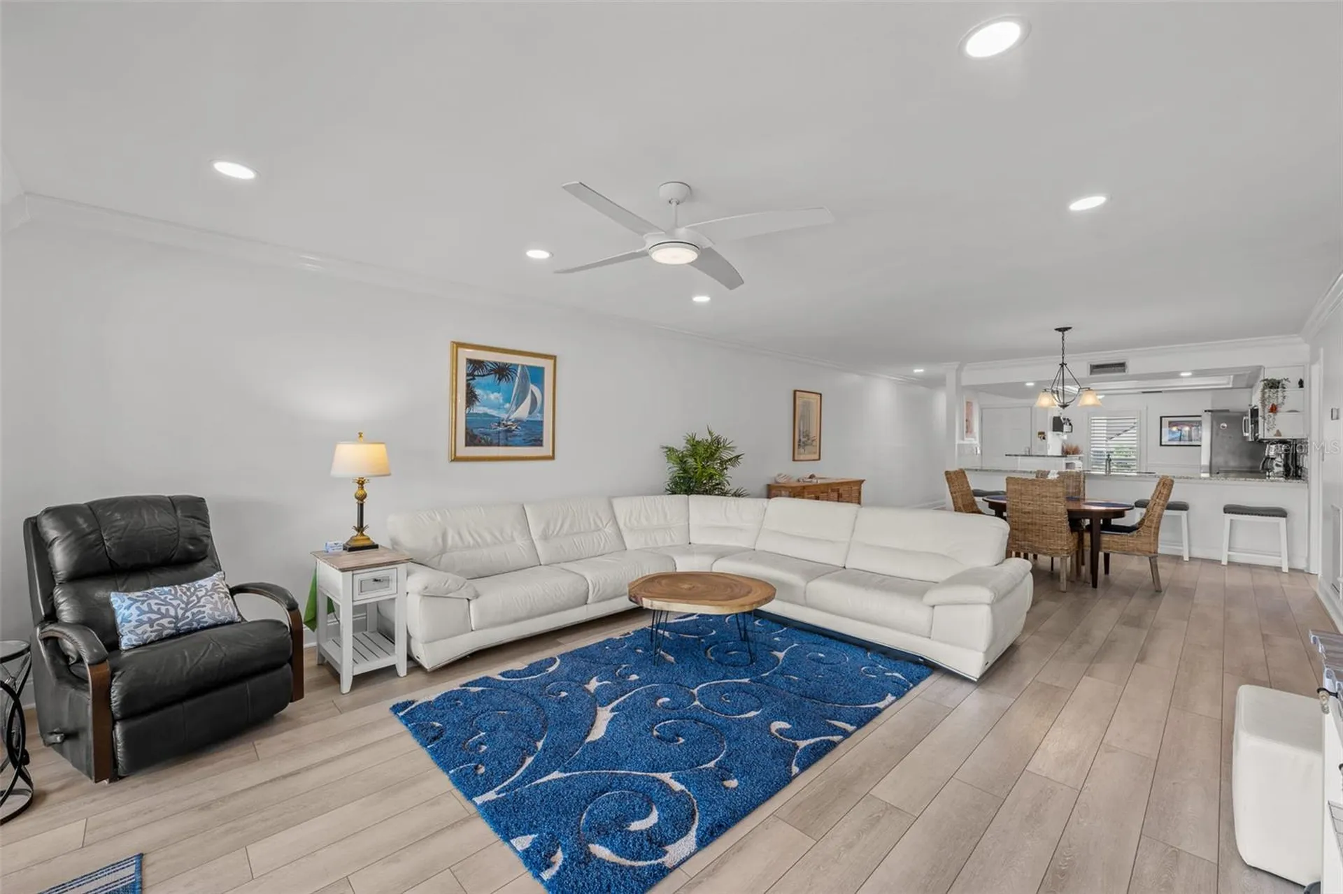 4740 Brittany Drive S St Petersburg FL 33715