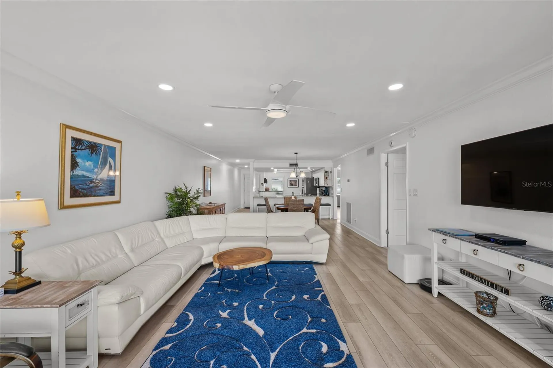 4740 Brittany Drive S St Petersburg FL 33715