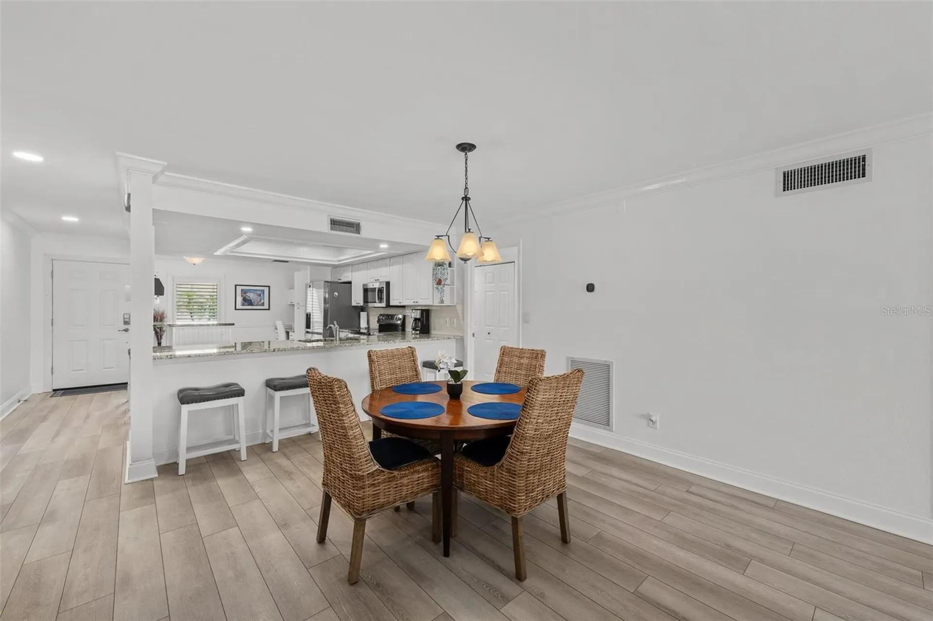 4740 Brittany Drive S St Petersburg FL 33715