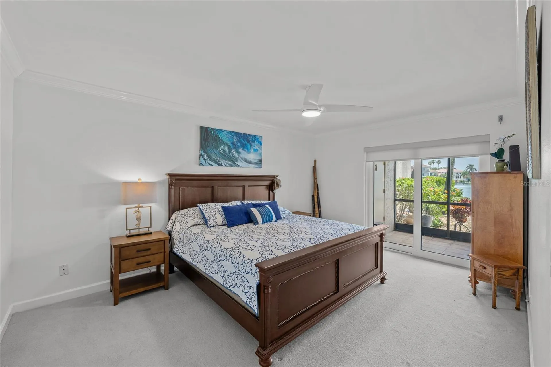 4740 Brittany Drive S St Petersburg FL 33715