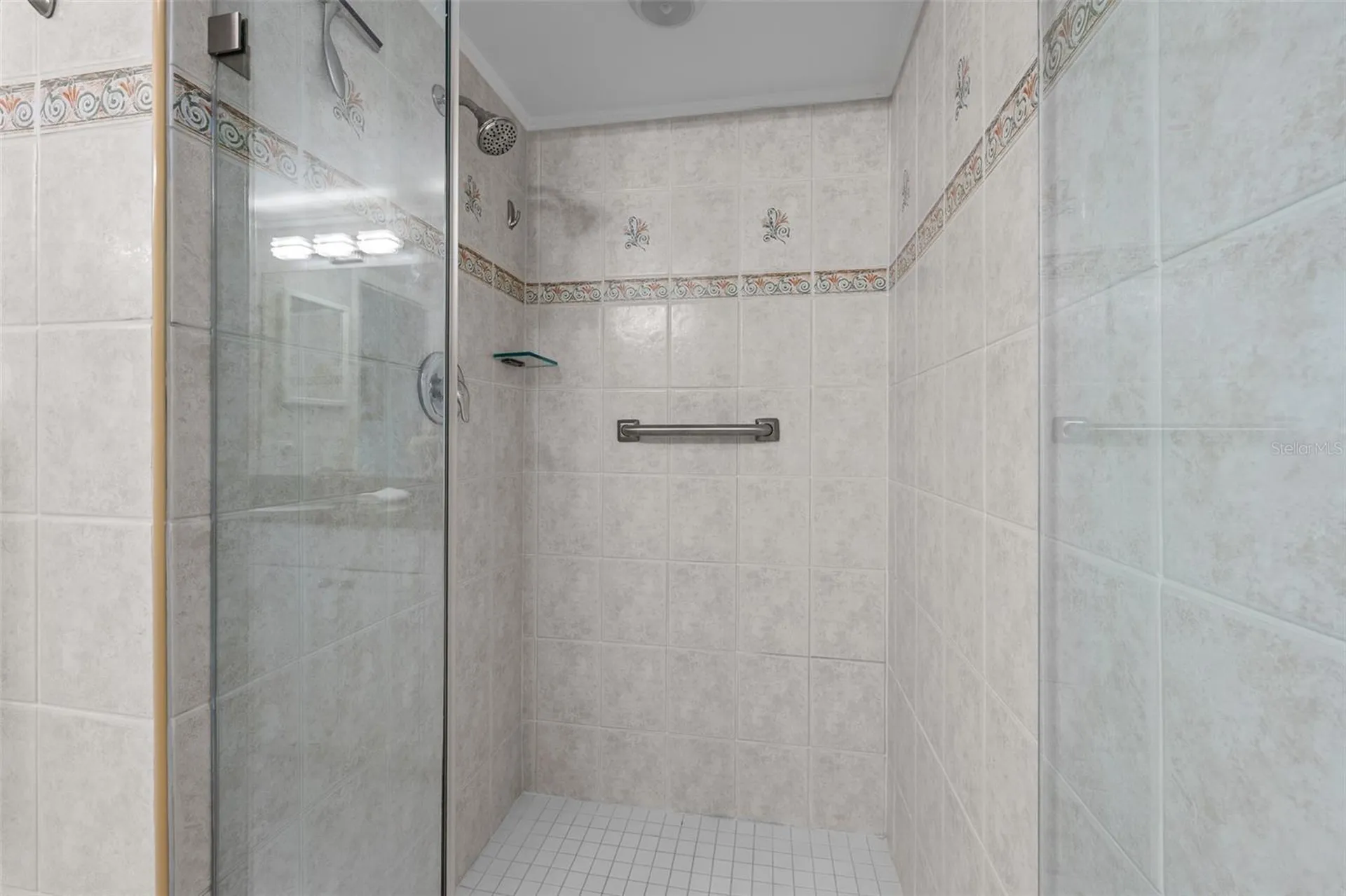 4740 Brittany Drive S St Petersburg FL 33715
