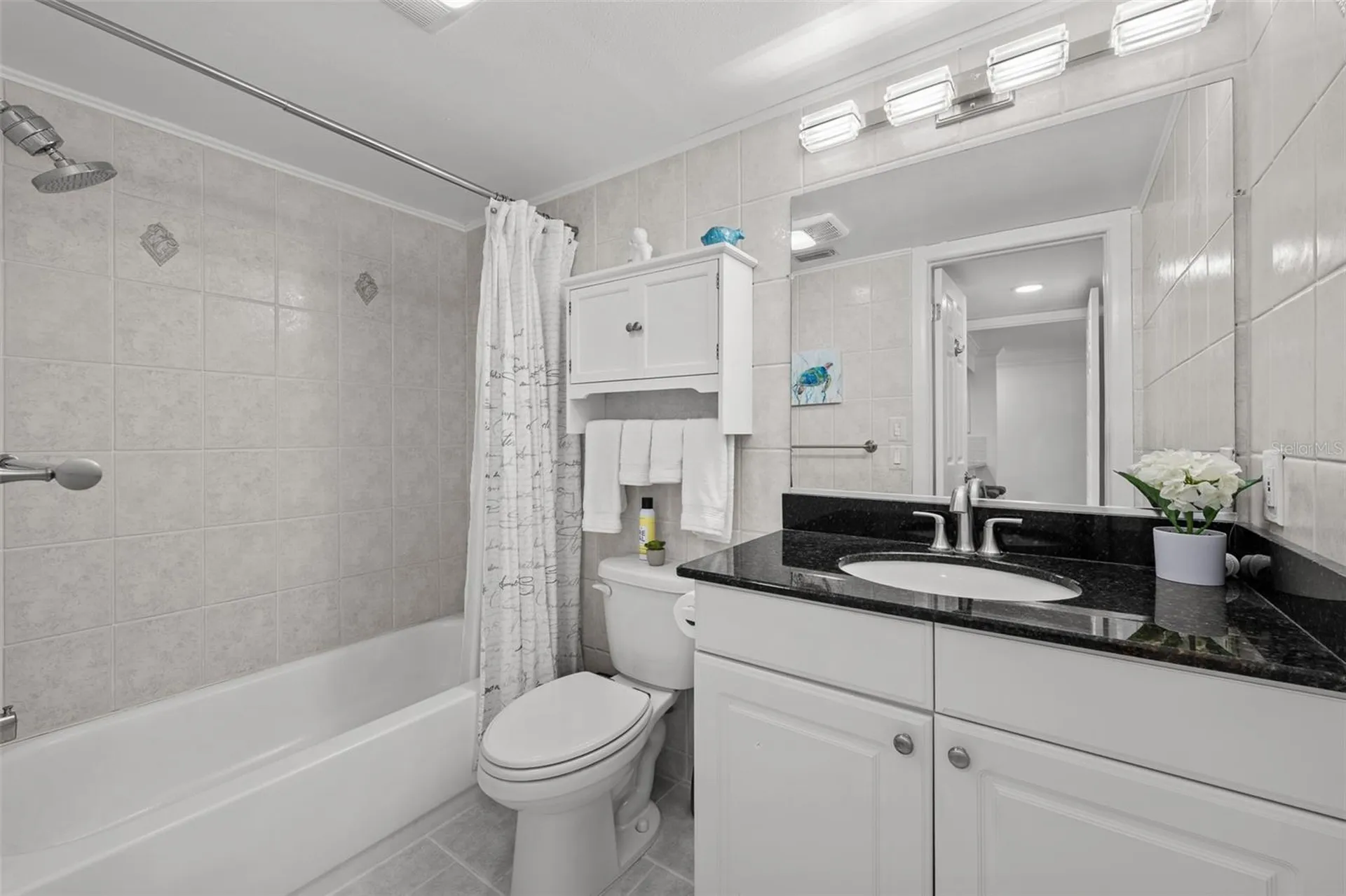 4740 Brittany Drive S St Petersburg FL 33715