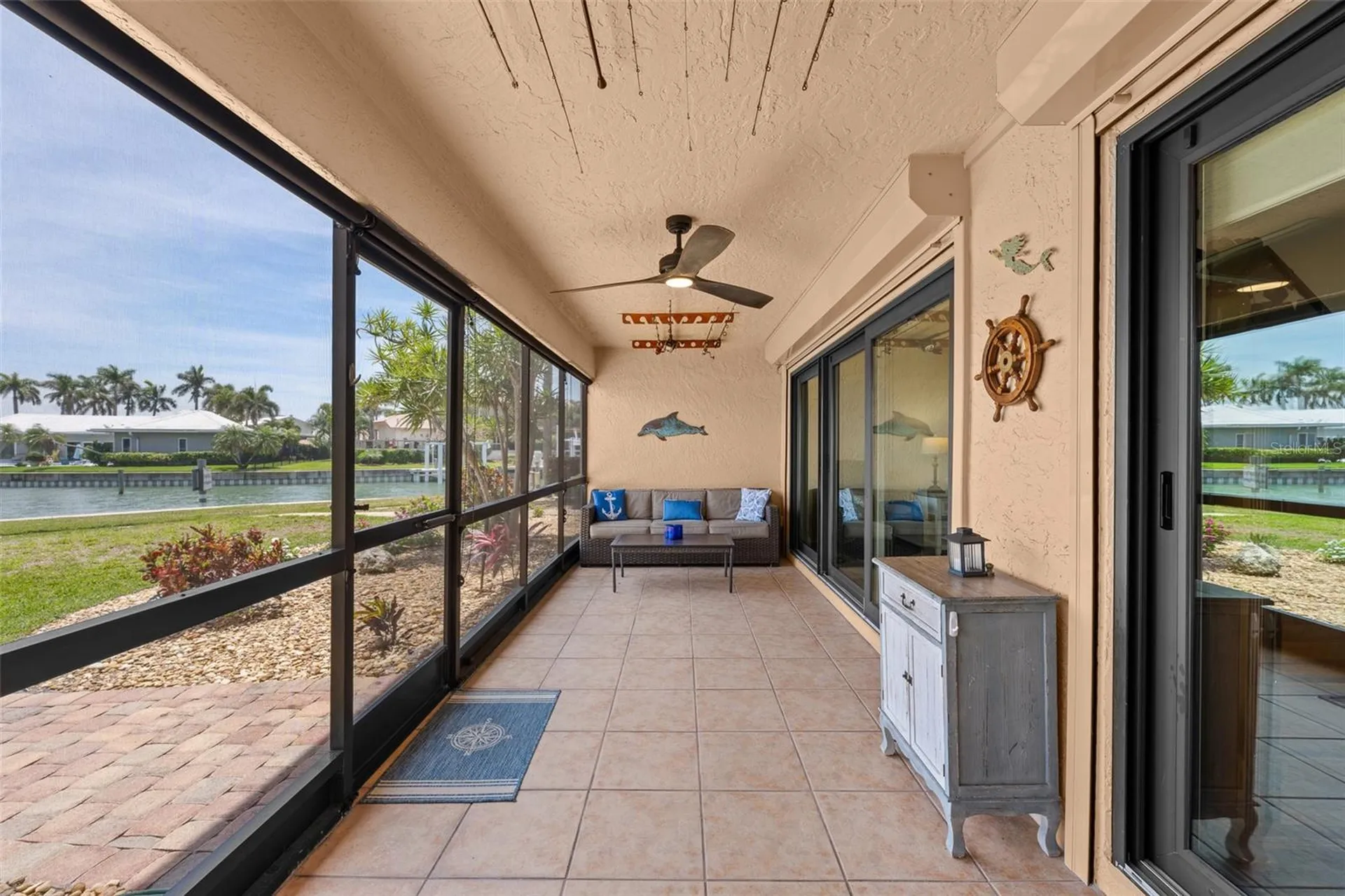 4740 Brittany Drive S St Petersburg FL 33715
