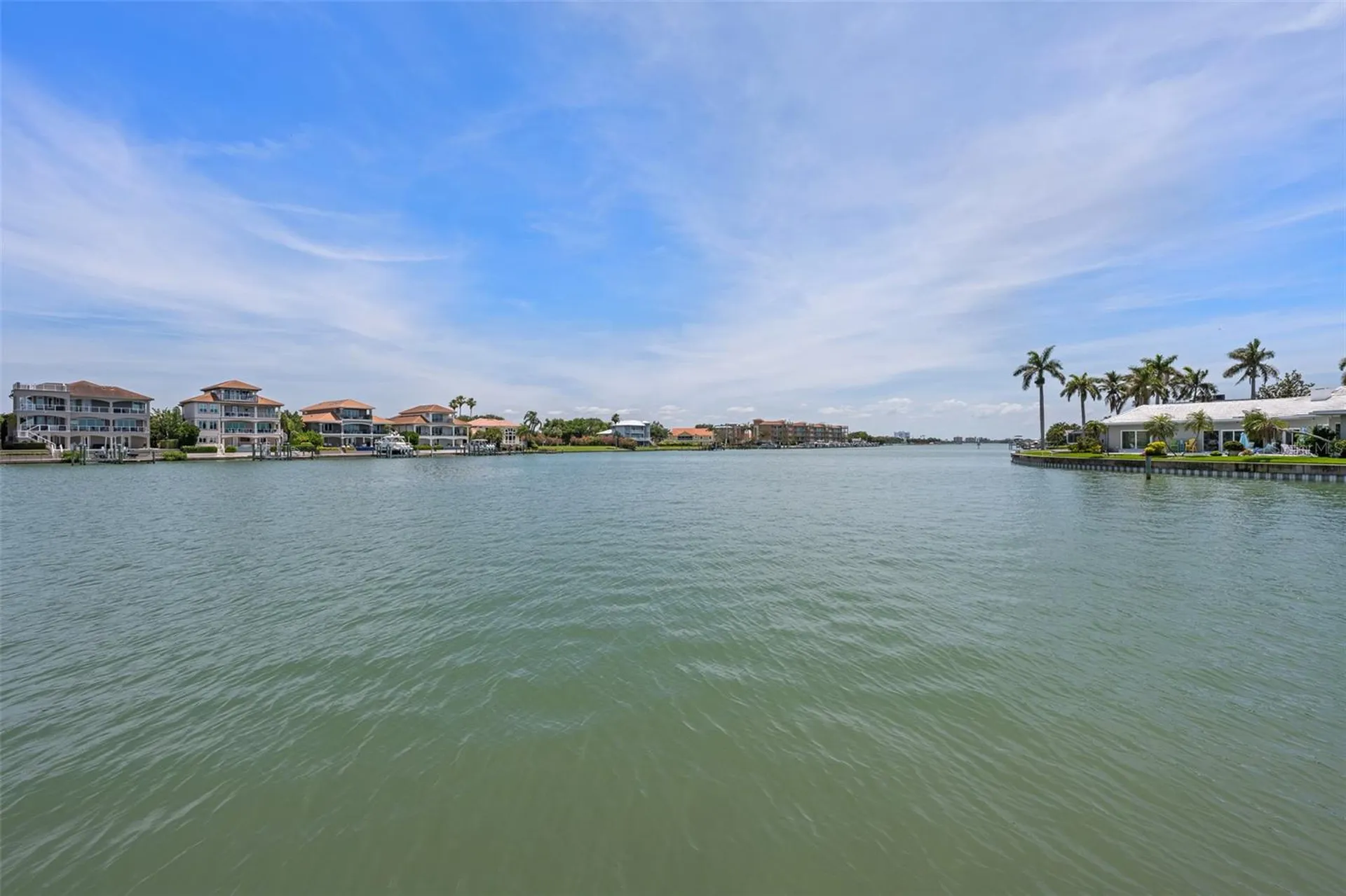 4740 Brittany Drive S St Petersburg FL 33715