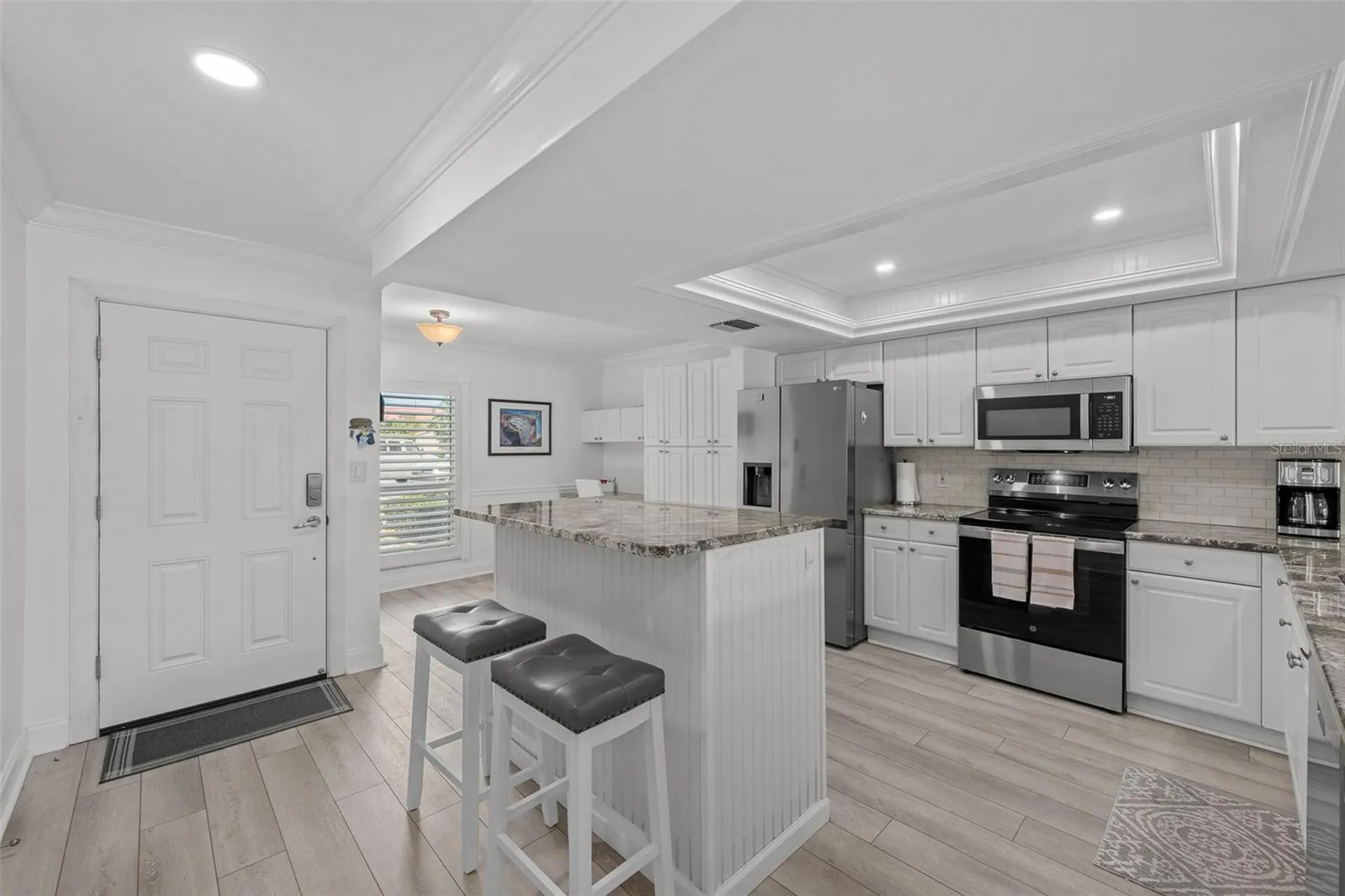4740 Brittany Drive S St Petersburg FL 33715
