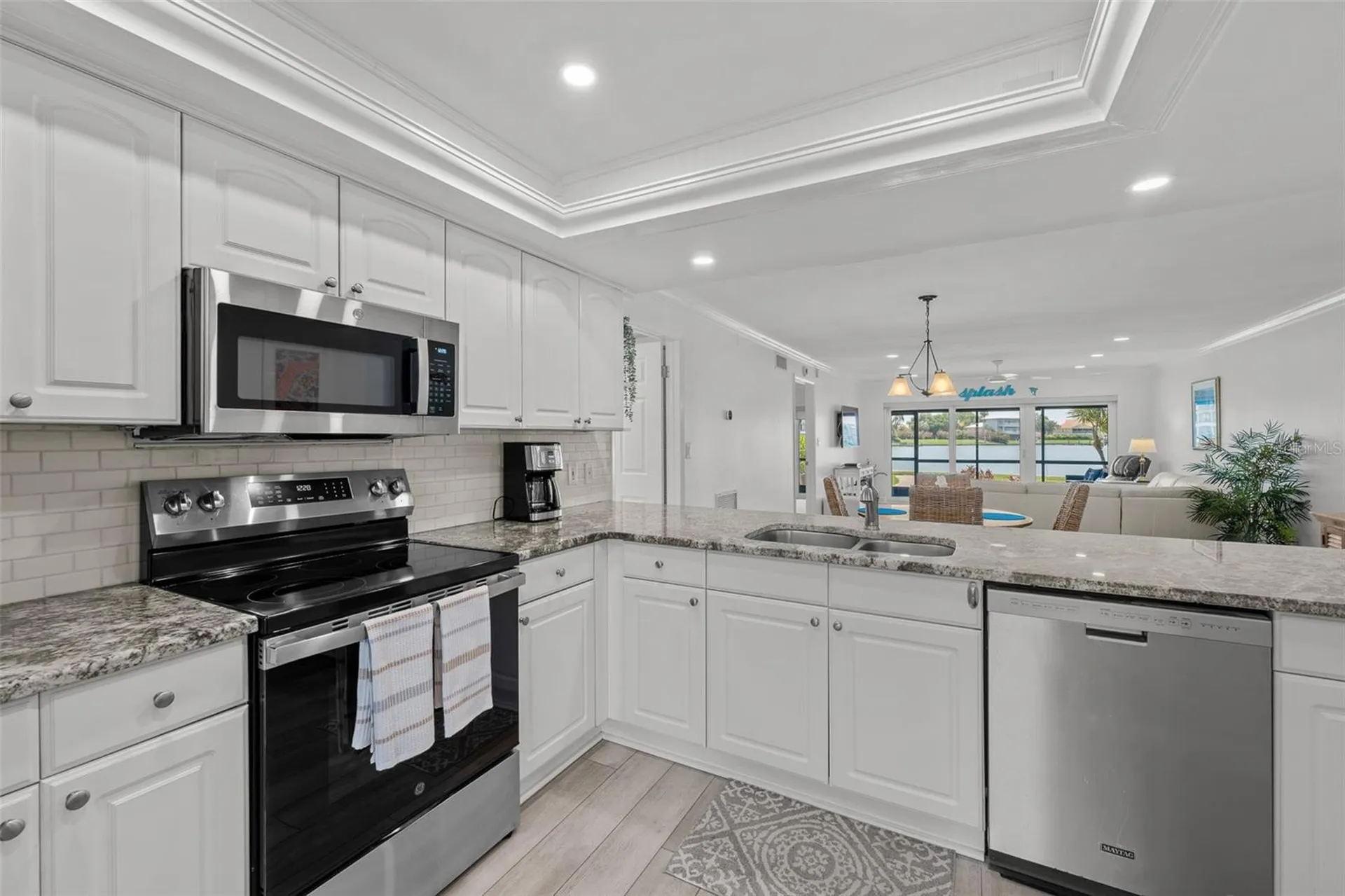 4740 Brittany Drive S St Petersburg FL 33715