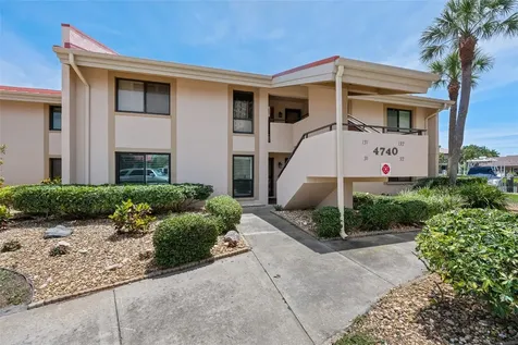 4740 Brittany Drive S St Petersburg FL 33715