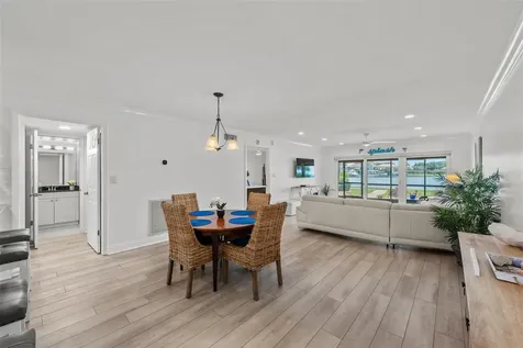 4740 Brittany Drive S St Petersburg FL 33715