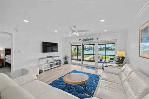 4740 Brittany Drive S St Petersburg FL 33715