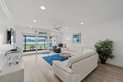 4740 Brittany Drive S St Petersburg FL 33715