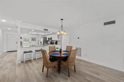 4740 Brittany Drive S St Petersburg FL 33715