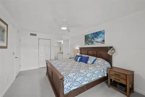 4740 Brittany Drive S St Petersburg FL 33715