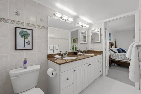 4740 Brittany Drive S St Petersburg FL 33715