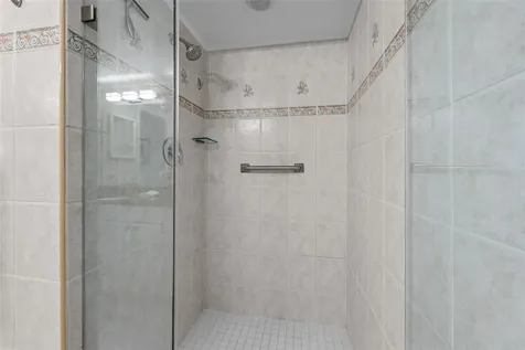 4740 Brittany Drive S St Petersburg FL 33715
