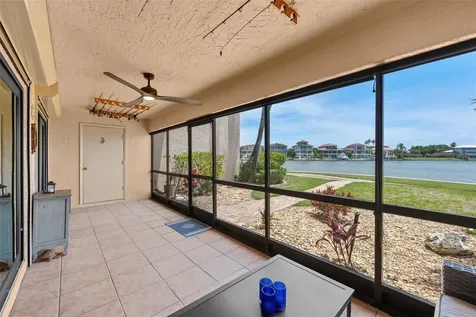 4740 Brittany Drive S St Petersburg FL 33715