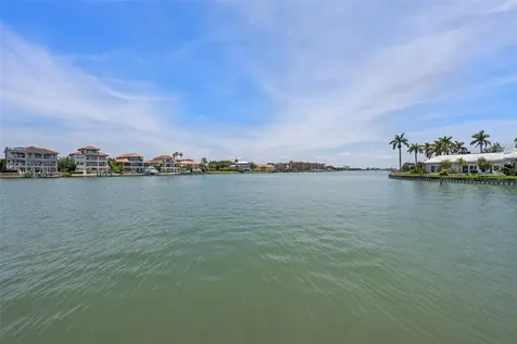 4740 Brittany Drive S St Petersburg FL 33715