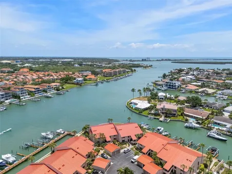 4740 Brittany Drive S St Petersburg FL 33715
