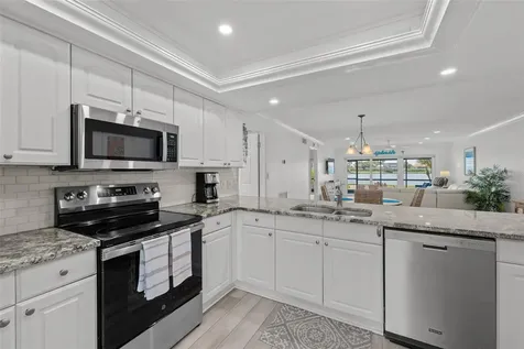 4740 Brittany Drive S St Petersburg FL 33715