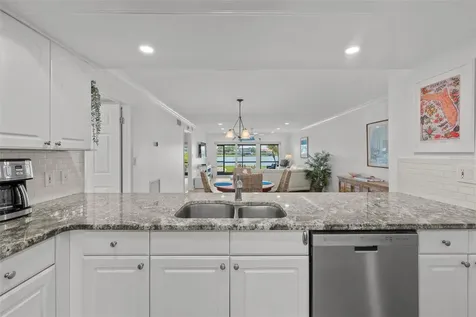 4740 Brittany Drive S St Petersburg FL 33715