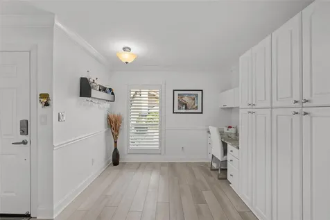 4740 Brittany Drive S St Petersburg FL 33715