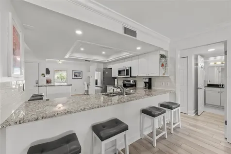 4740 Brittany Drive S St Petersburg FL 33715