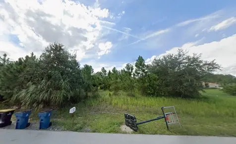 1756 Gould Avenue SW Palm Bay FL 32908