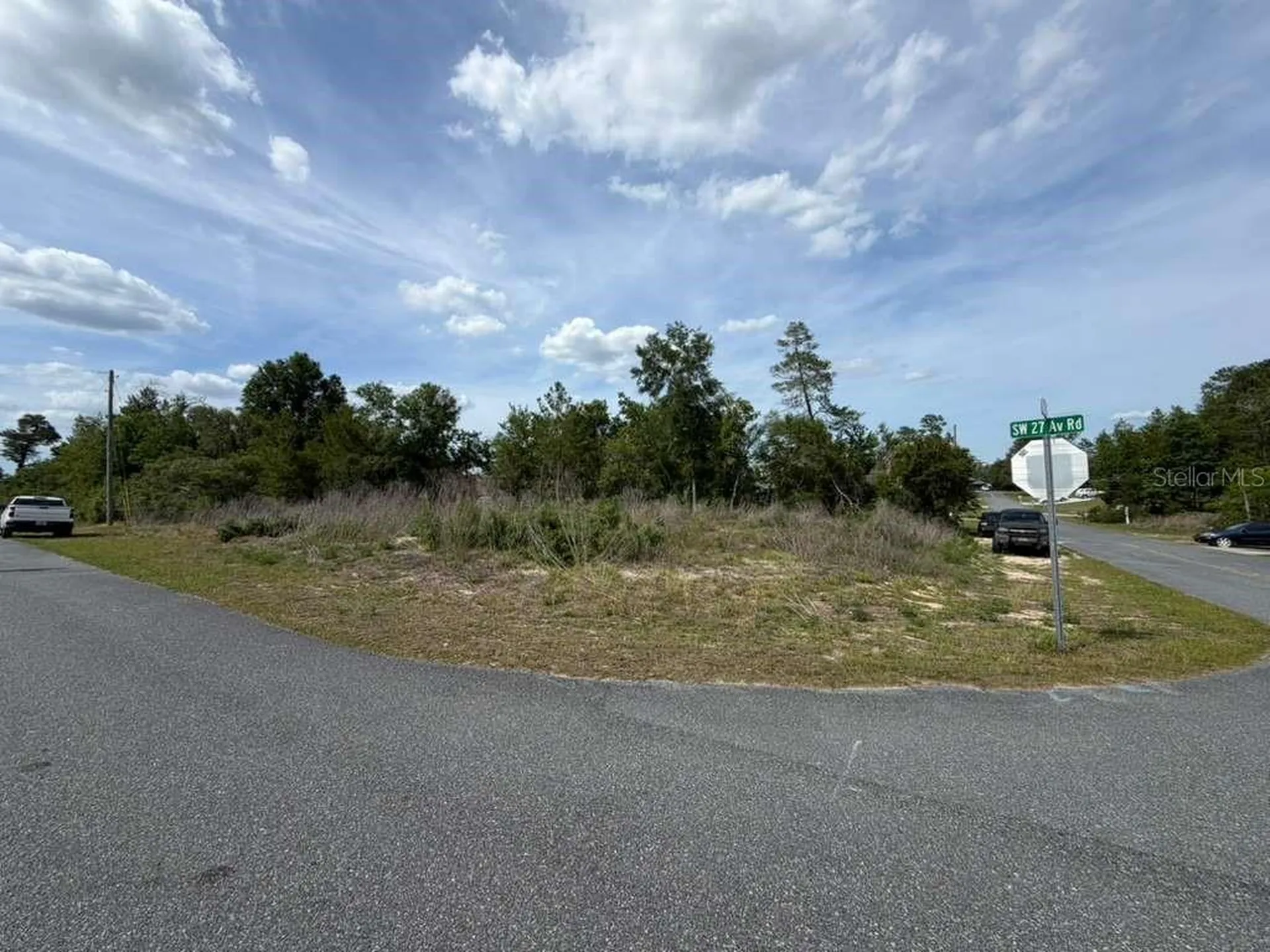 2455 SW 159th Lane Ocala FL 34473