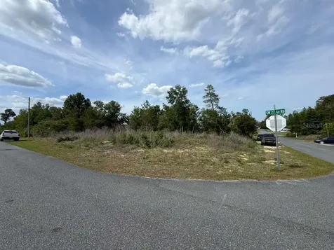 2455 SW 159th Lane Ocala FL 34473