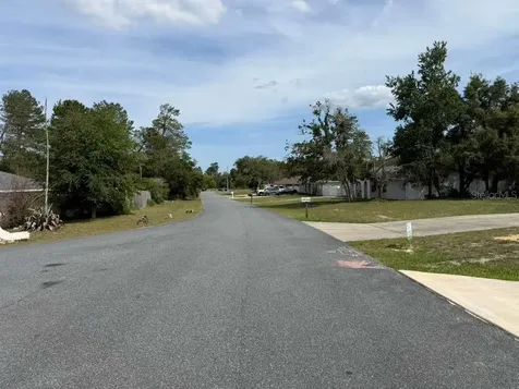 2455 SW 159th Lane Ocala FL 34473