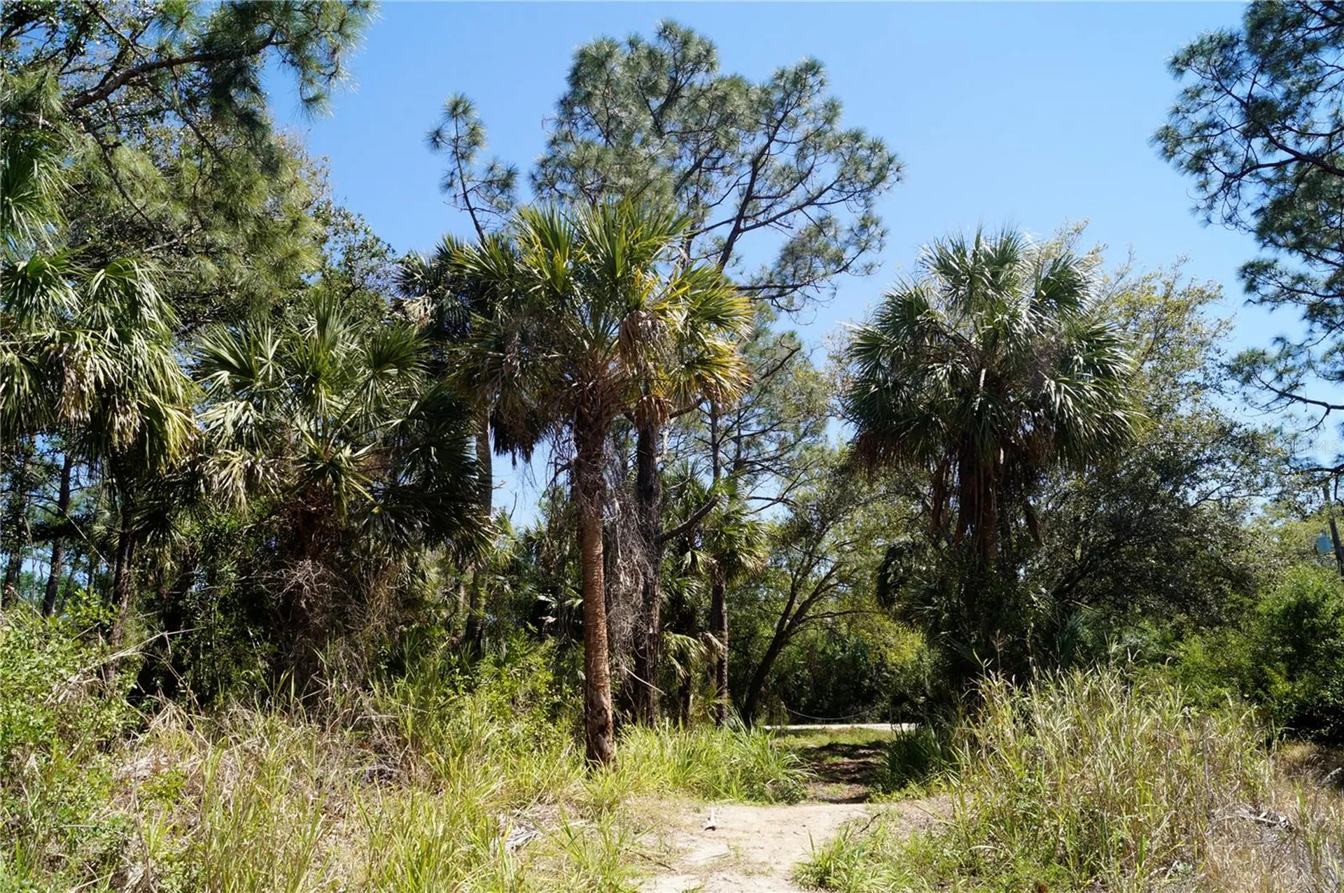 8370 Chorley Avenue North Port FL 34291